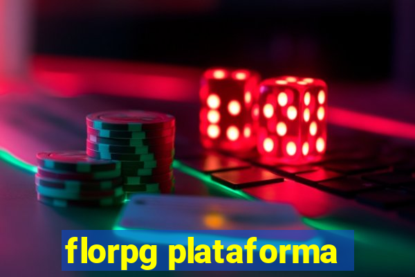 florpg plataforma