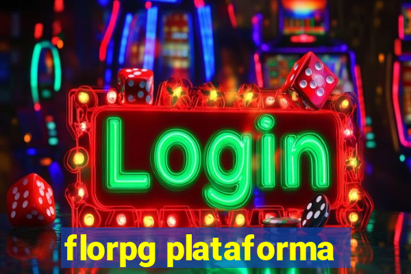 florpg plataforma