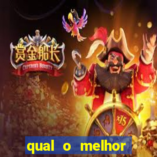 qual o melhor aplicativo de aposta de jogo de futebol