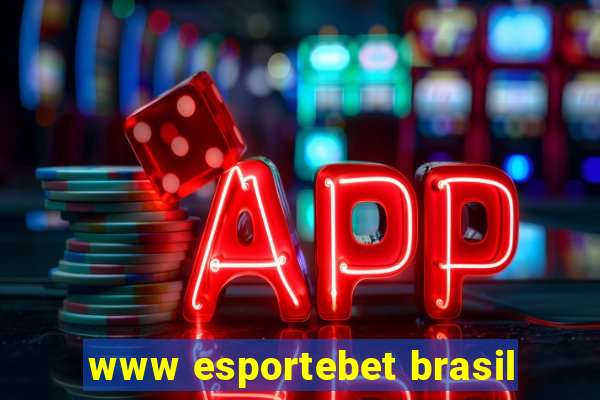 www esportebet brasil