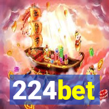 224bet