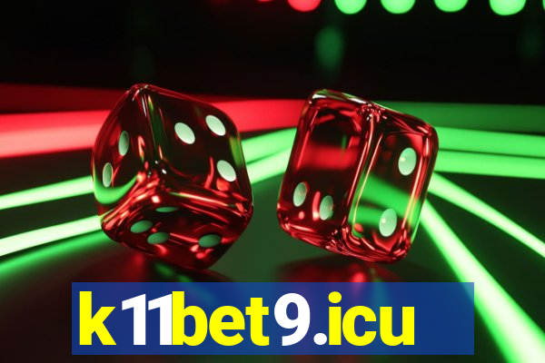 k11bet9.icu