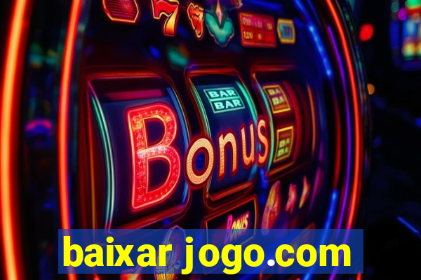 baixar jogo.com