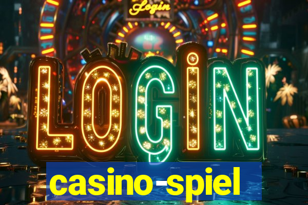 casino-spiel