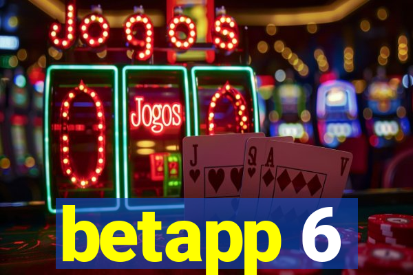 betapp 6