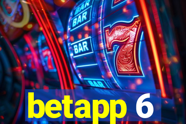 betapp 6