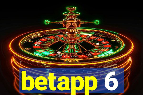 betapp 6