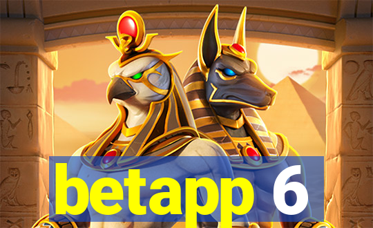 betapp 6