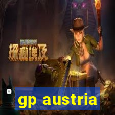 gp austria