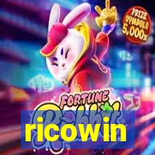 ricowin