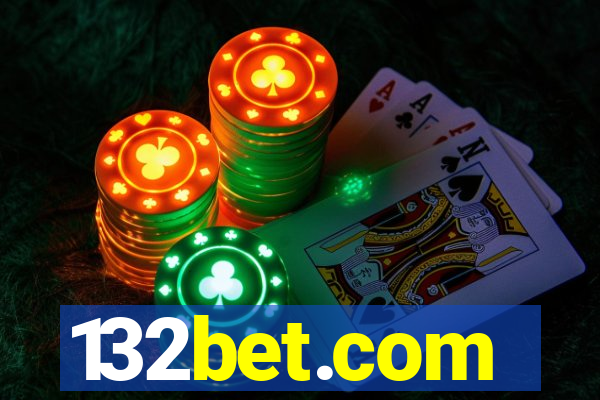 132bet.com