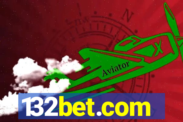 132bet.com