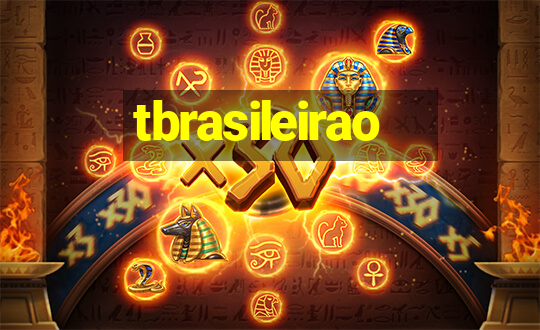 tbrasileirao