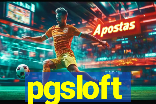 pgsloft