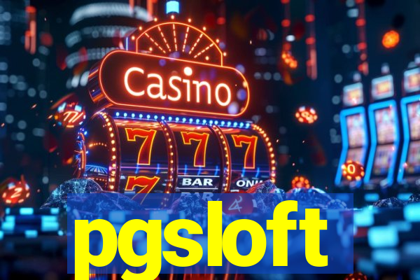 pgsloft