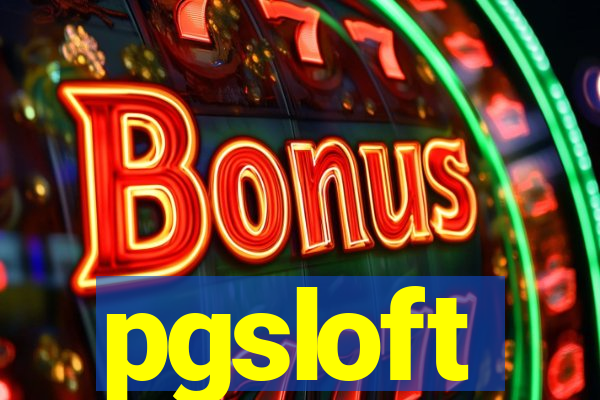 pgsloft