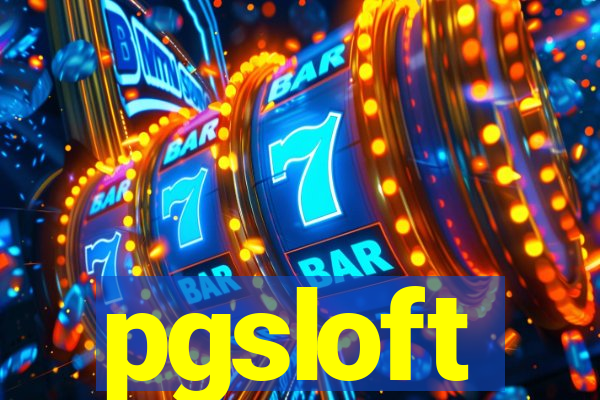 pgsloft