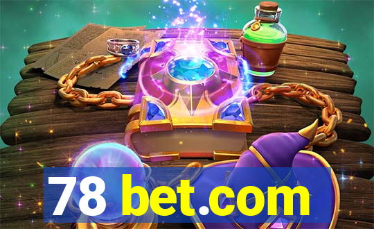 78 bet.com