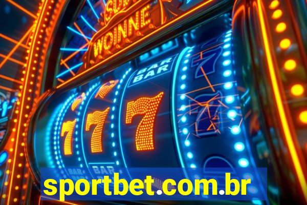 sportbet.com.br