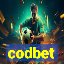 codbet