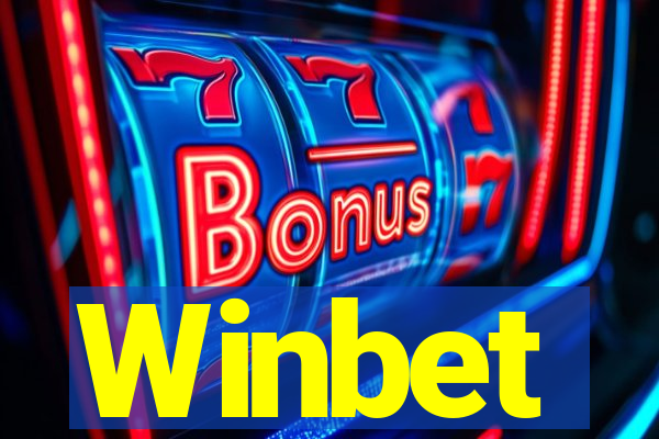 Winbet