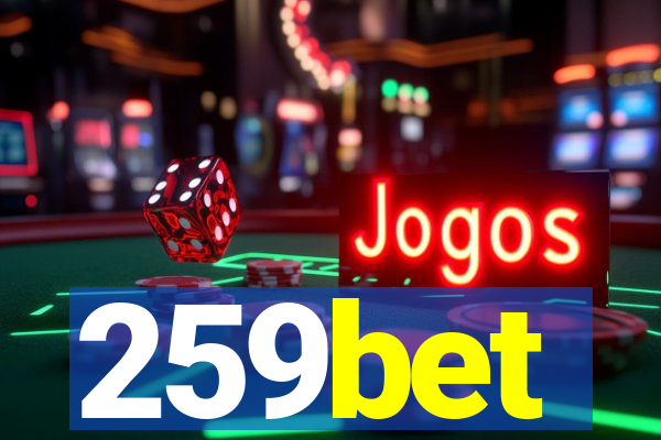 259bet