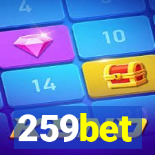 259bet