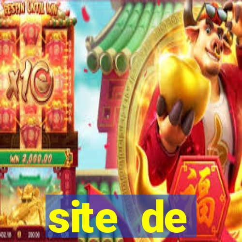 site de probabilidade slot