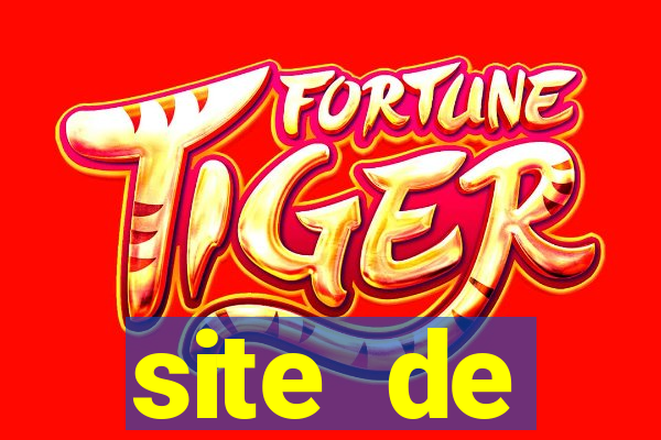 site de probabilidade slot