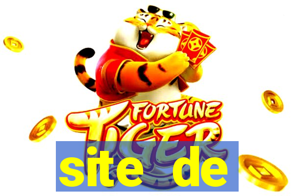 site de probabilidade slot