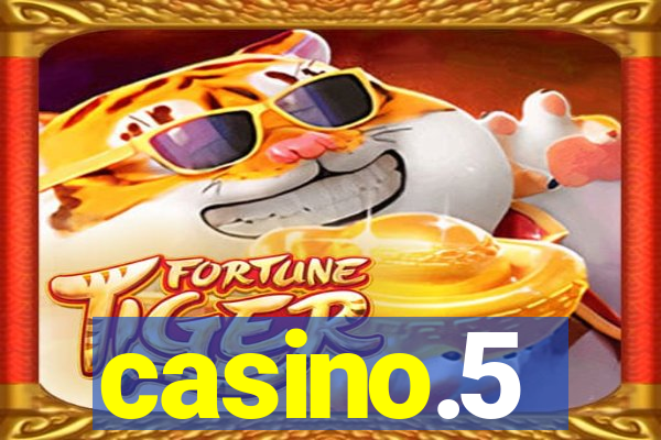 casino.5