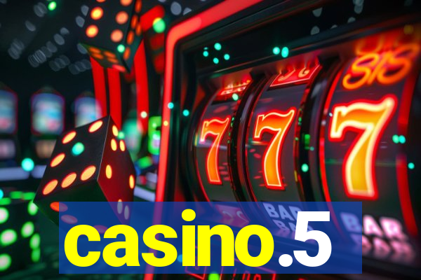 casino.5