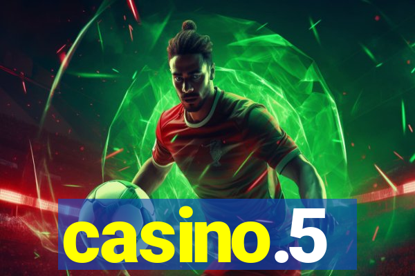 casino.5