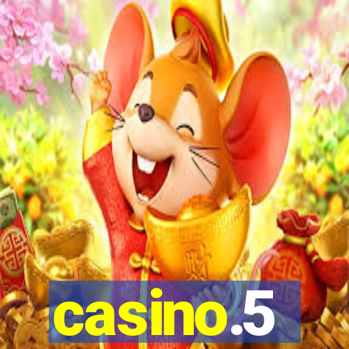 casino.5