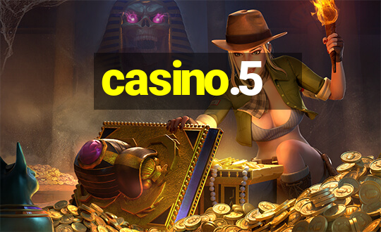 casino.5