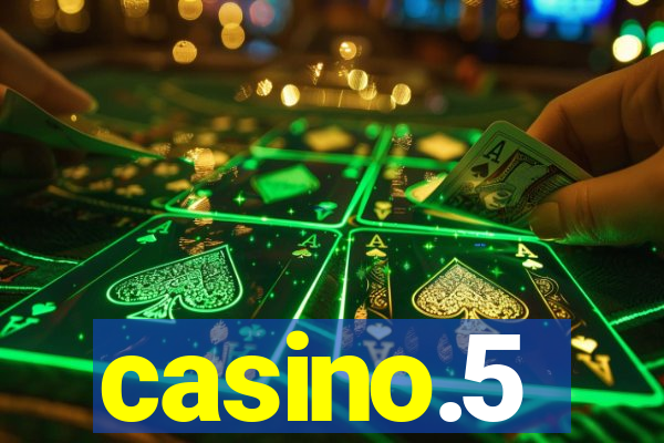 casino.5