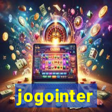 jogointer