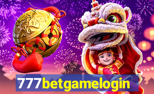 777betgamelogin