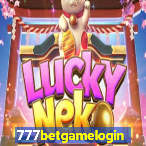 777betgamelogin