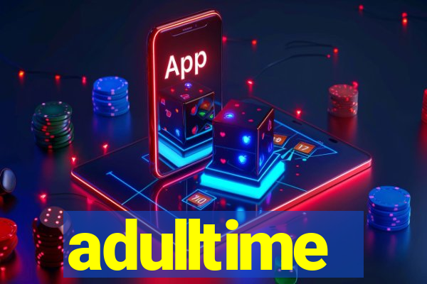 adulltime