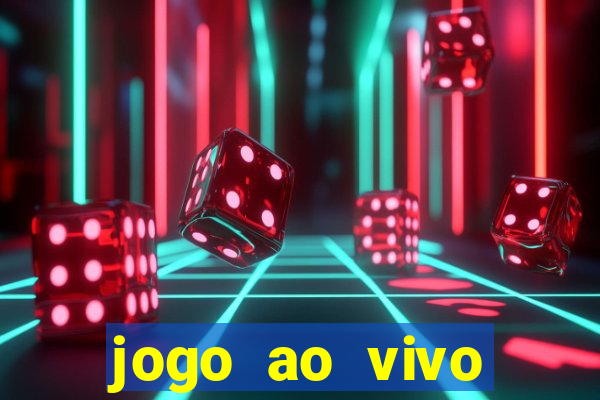 jogo ao vivo atletico paranaense