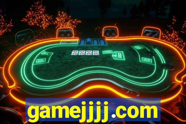 gamejjjj.com