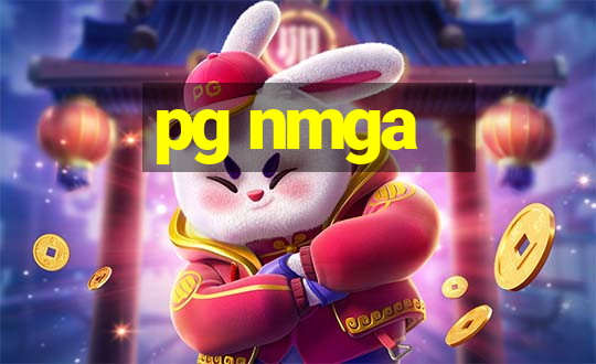 pg nmga