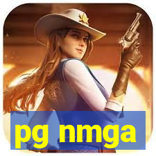 pg nmga