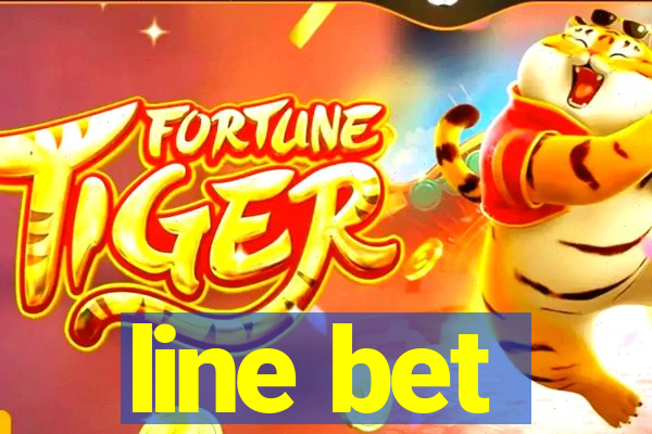 line bet