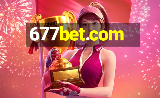 677bet.com