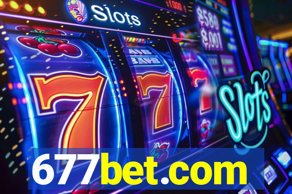 677bet.com