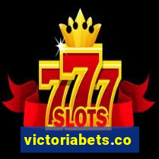 victoriabets.com