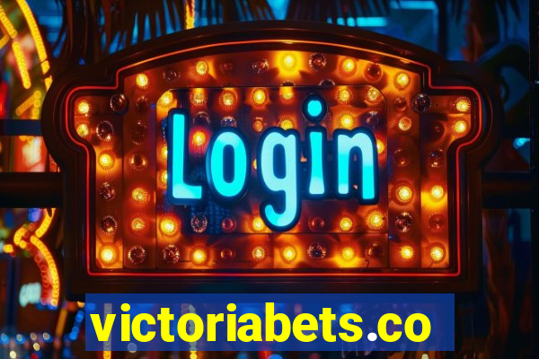 victoriabets.com