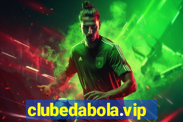 clubedabola.vip